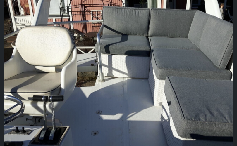 Mochi Muu malli-kuva-5